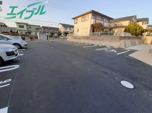 星川駅 徒歩23分 2階の物件外観写真